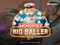 Big dollar casino no deposit bonus codes13